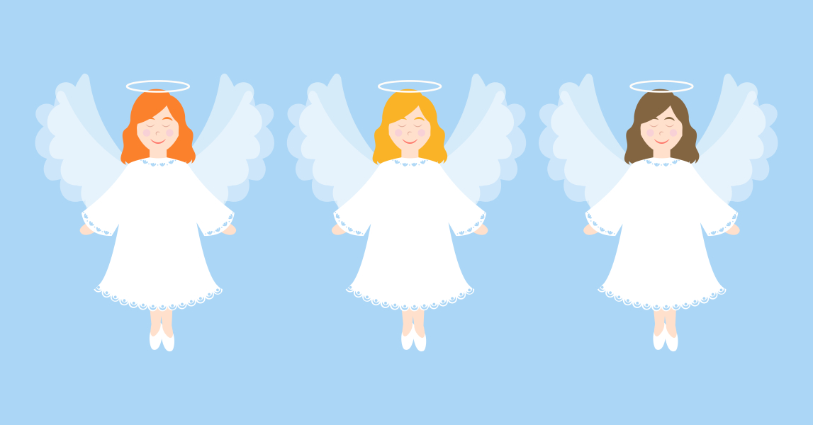 VÁNOČNÍ DOBROČINNÝ JARMARK