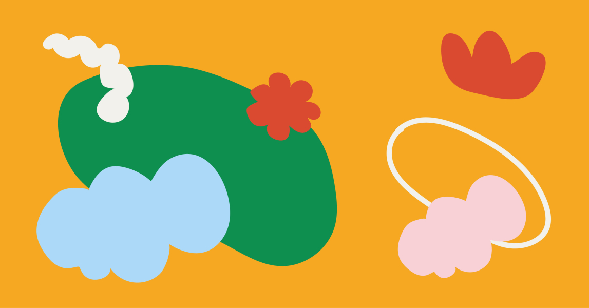 NOVÉ KROUŽKY V JEDNIČCE