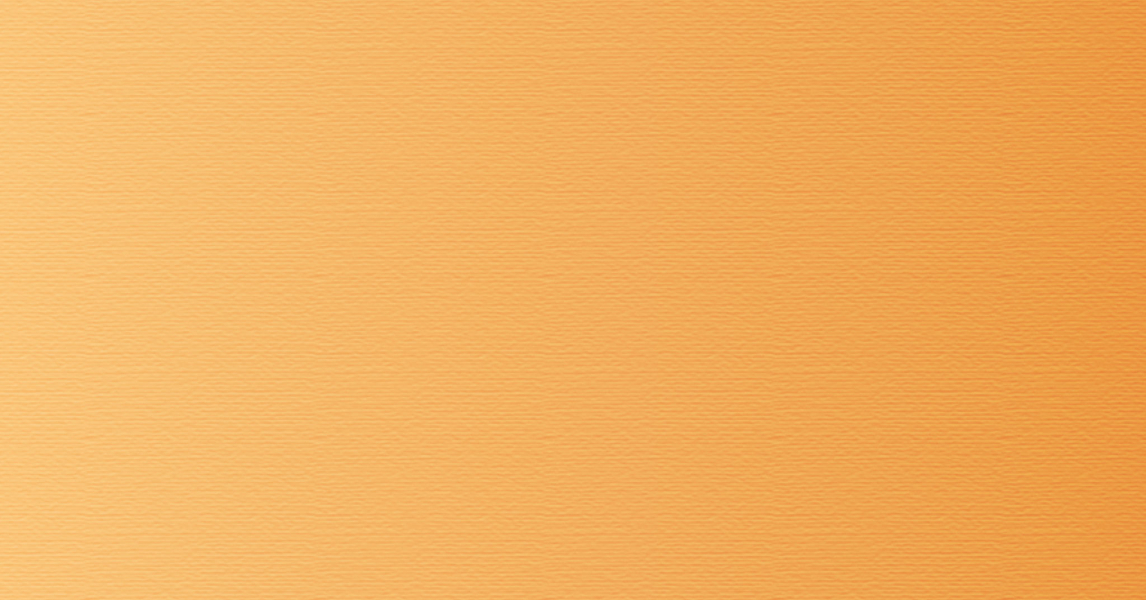 ZÁPIS | LETNÍ TÁBORY 2026