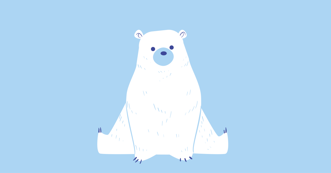 MEDVĚDÍ DEN xxxxx S JEDNIČKOU