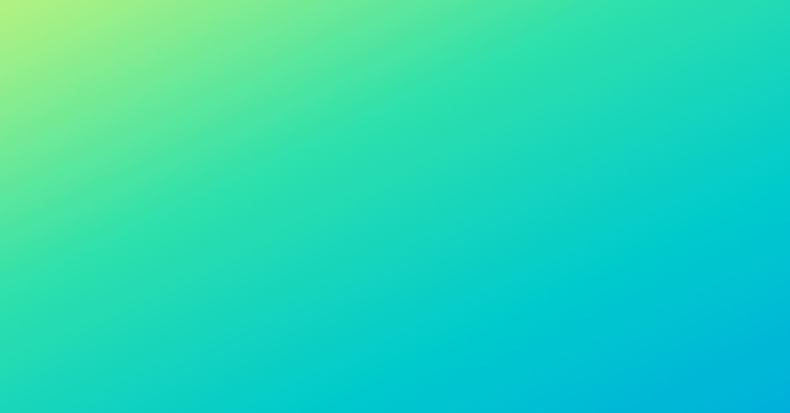 JARNÍ PRÁZDNINY | 16.-20.02.2026