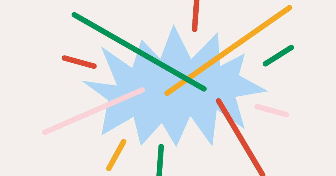 S JEDNIČKOU DO JUMP PARKU A NA LASER GAME