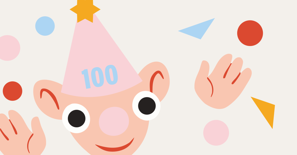 ODPOLEDNE S HURVÍNKEM