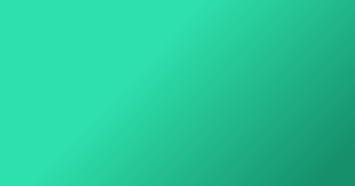 Jarní / Velikonoční dílny