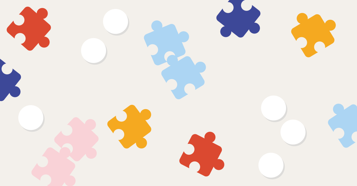 JEDNIČKOVÝ DVOJ-BOJ