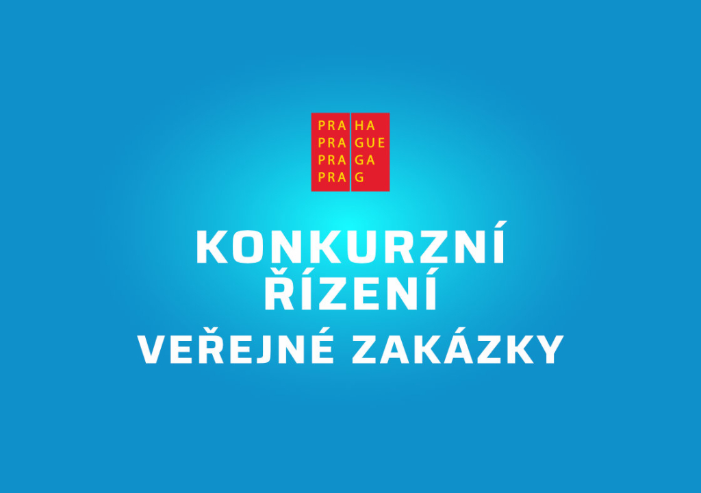 Konkurz na ředitele/ředitelku DDM