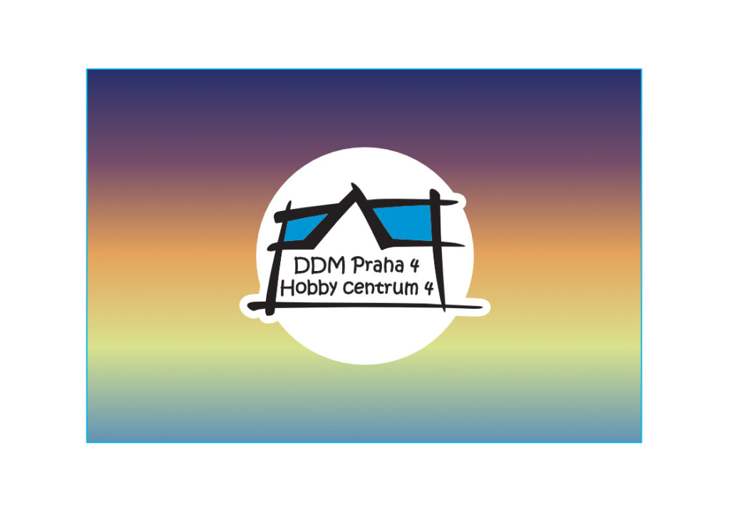 Výlet do iQLANDIE a aquaparku v Liberci	