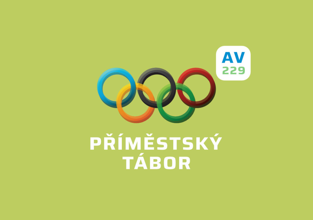 PT AV - Olympijské hry