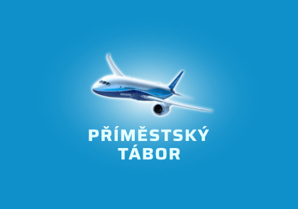 PT Letečtí modeláři