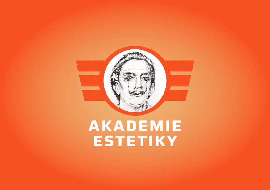 Závěrečná akademie oddělení estetiky