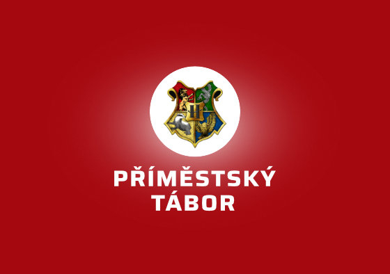 PT s Katkou v AV - Harry Potter