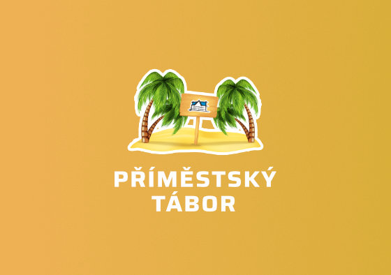 PT pro malé i velké trosečníky (přírod.)