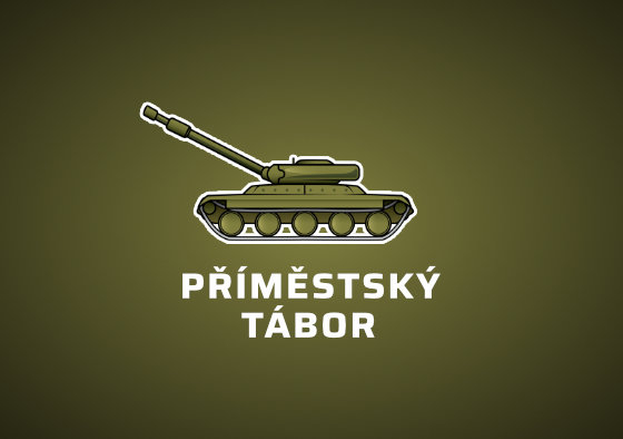 PT plastikových modelářů