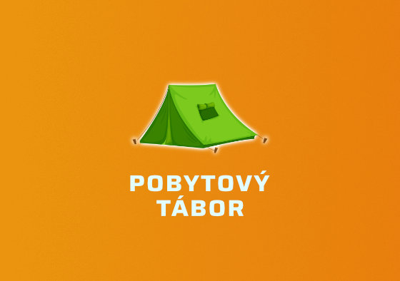 Horoškolka 2021
