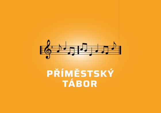 PT HUDEBNÍ TÁBOR