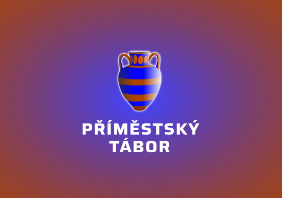 PT letní keramické soustředění
