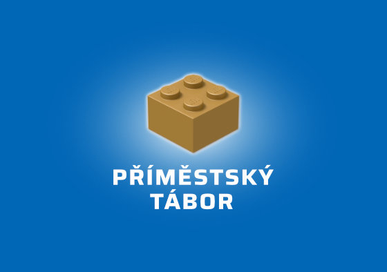 PT LEGO robotika a programování