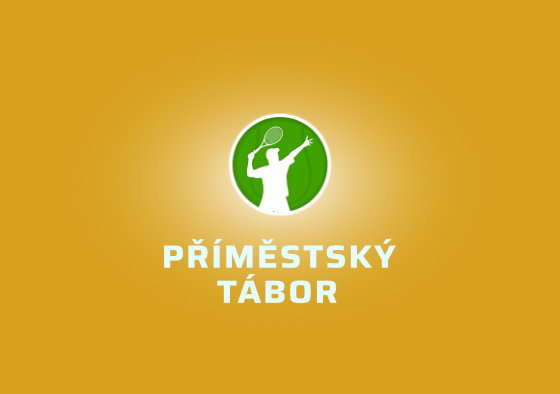 PT tenisový I
