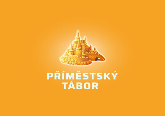 PT Léto s předškoláky u Vltavy