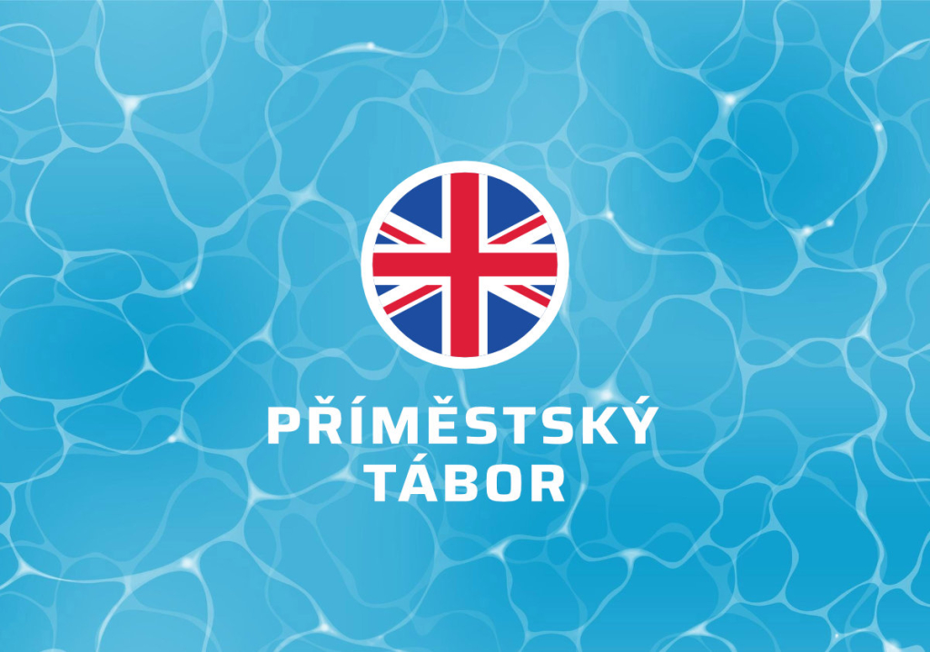 PT s výukou angličtiny a plavání I.