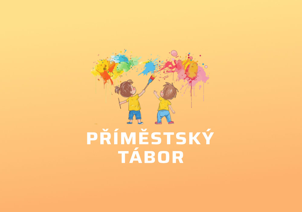 PT Jarní prázdniny s výtvarkou