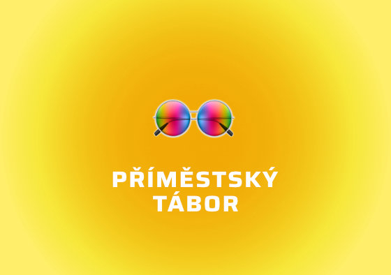 PT Prázdniny ještě nekončí