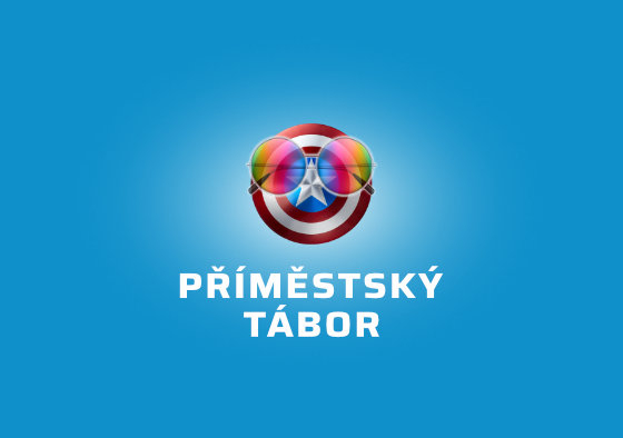PT pro dobrodruhy