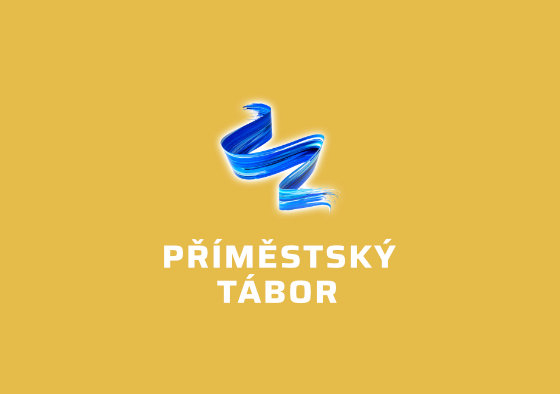 PT Po stopách výtvarných umělců