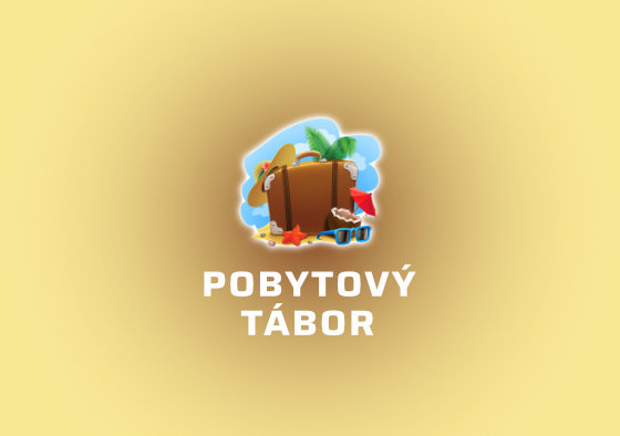 Bibinje I - obsazeno