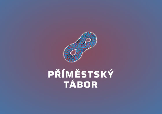 PT lezecký