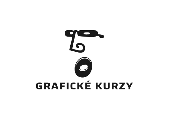 Kurz grafických technik: MONOTYP