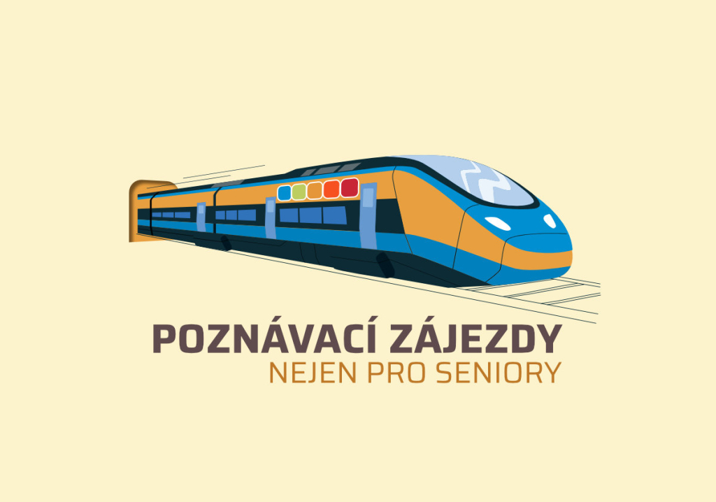 Výlet nejen pro seniory - Vánoční trhy Wroclaw