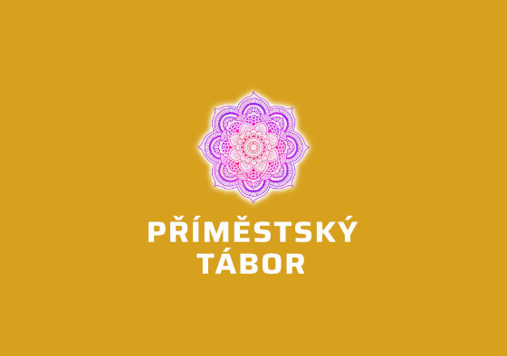 PT s jógou a výlety