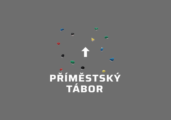 PT lezecký
