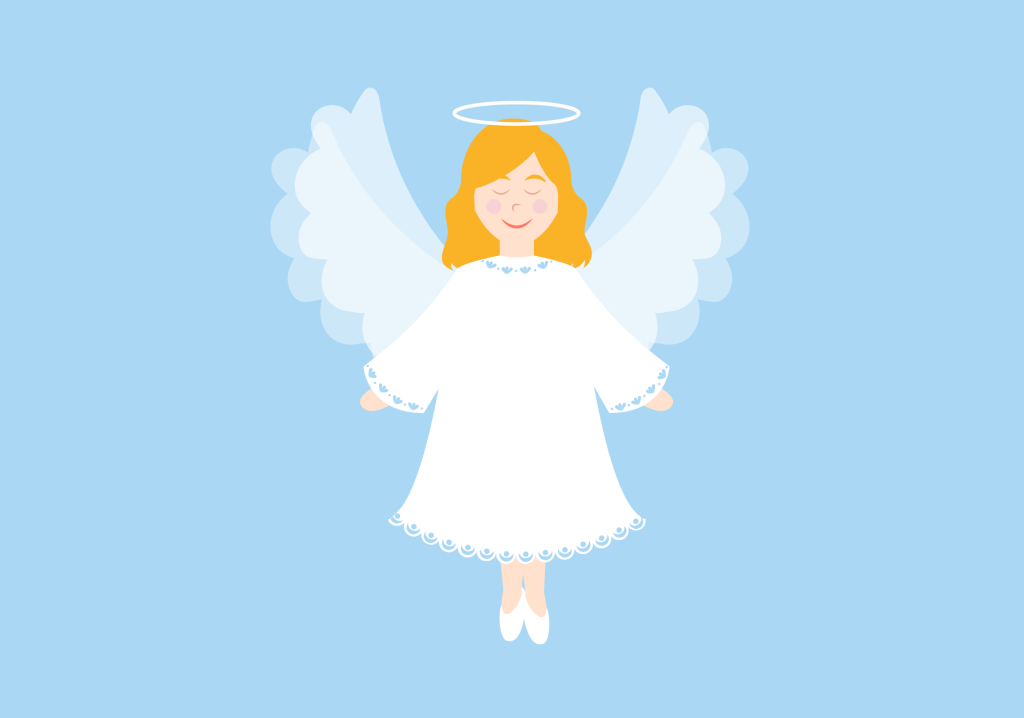 Vánoční dobročinný jarmark