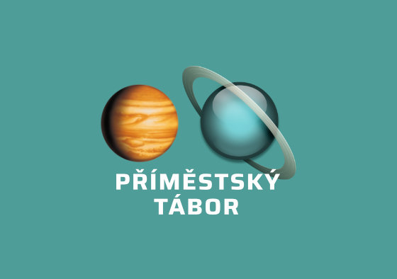 PT jarní - Astronomové Rudolfa II.