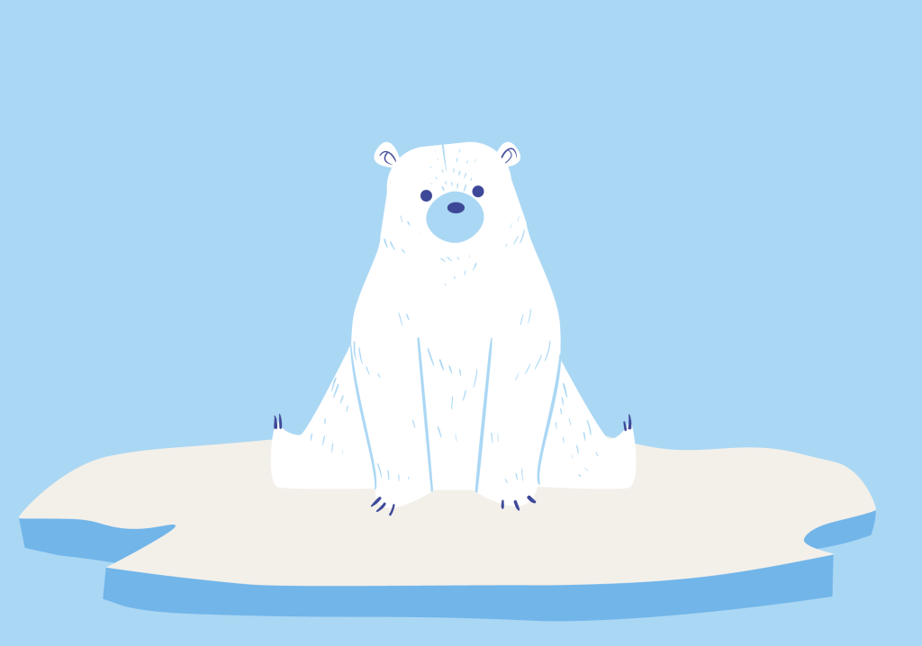 Medvědí den s Jedničkou