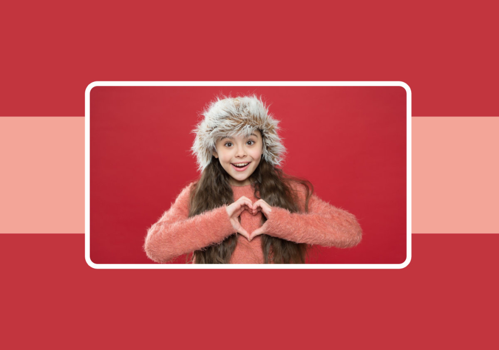 JT Jarní prázdniny v klubu Amfora