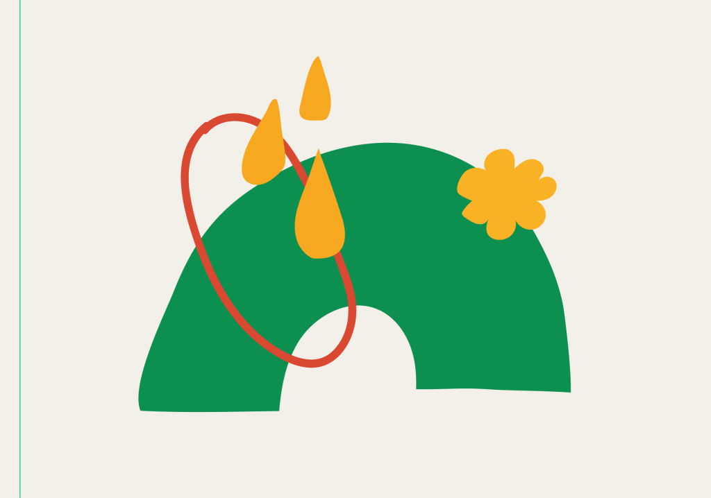 PT LETEM SVĚTEM s Jedničkou