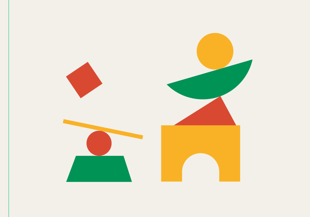 PT Tajemný svitek z Bradavic II