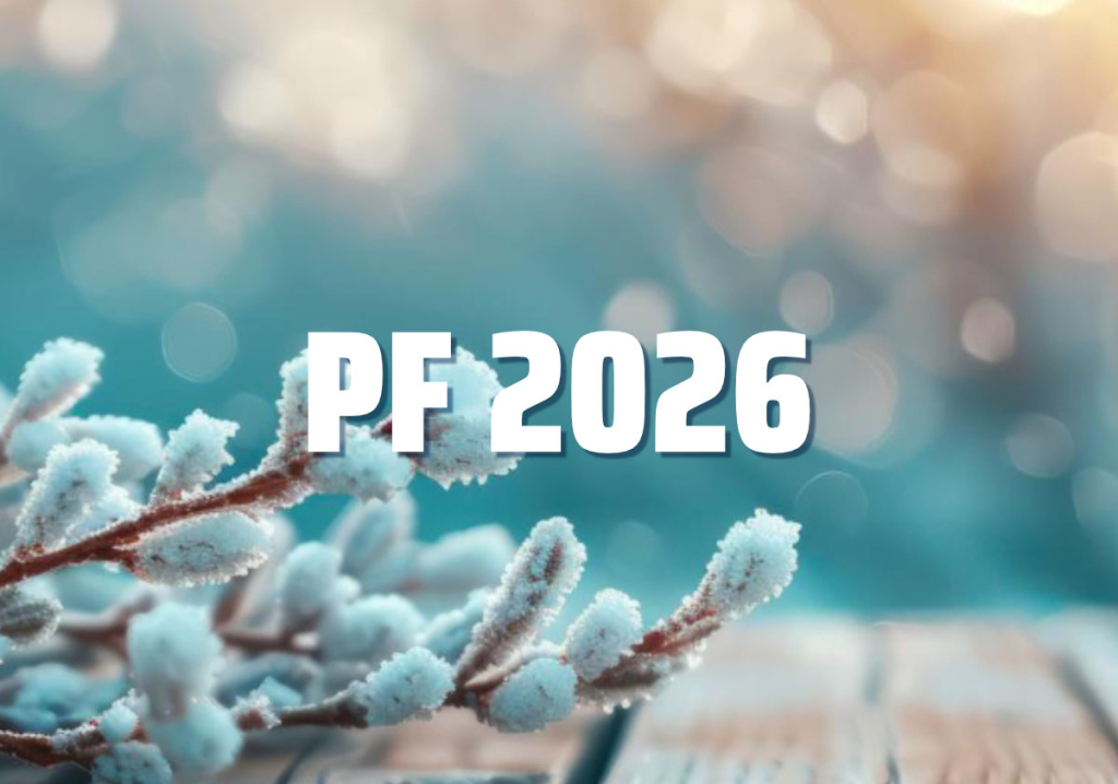 Novoroční přání HC4