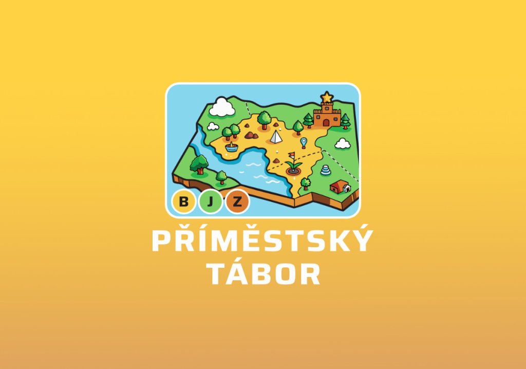 PT s Bárou, Janou a Zuzkou