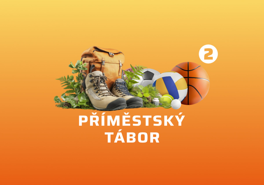 PT Sportovně - turistický II