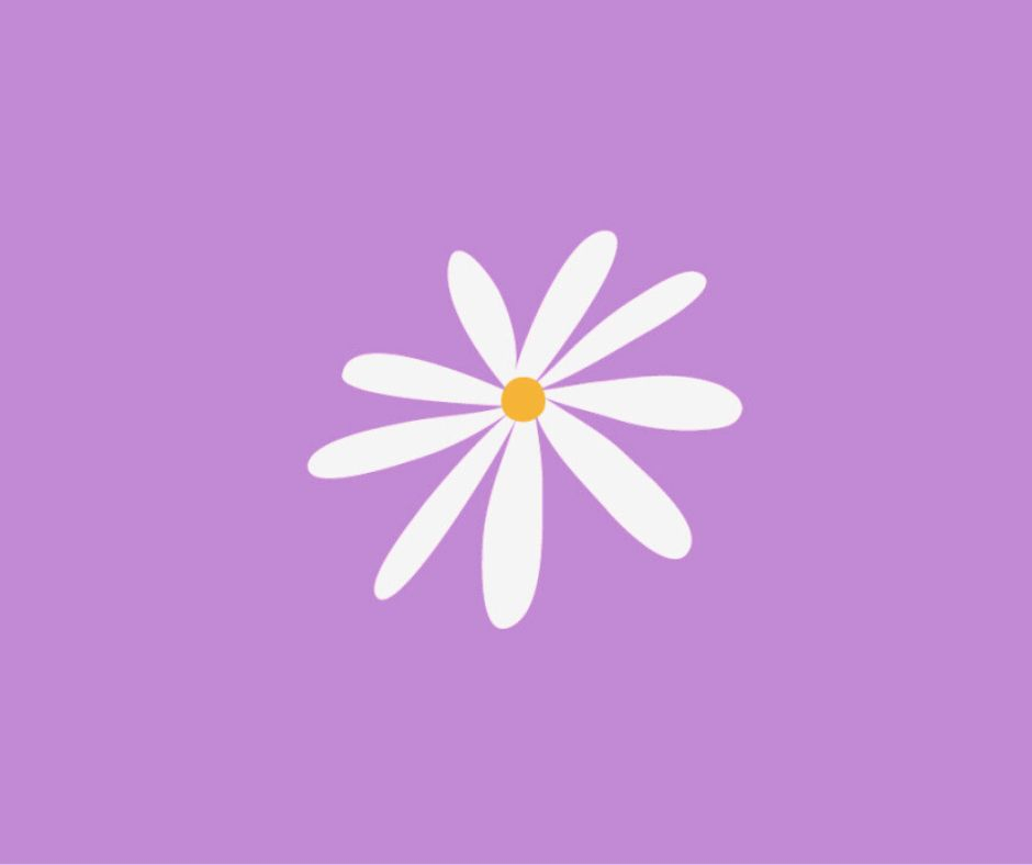 O jarních prázdninách máme zavřeno