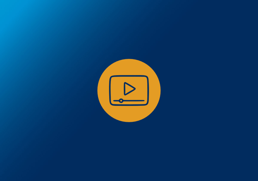 VIDEO z akce železničních modelářů