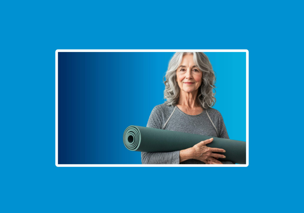 2 termíny | ZDRAVOTNÍ CVIČENÍ