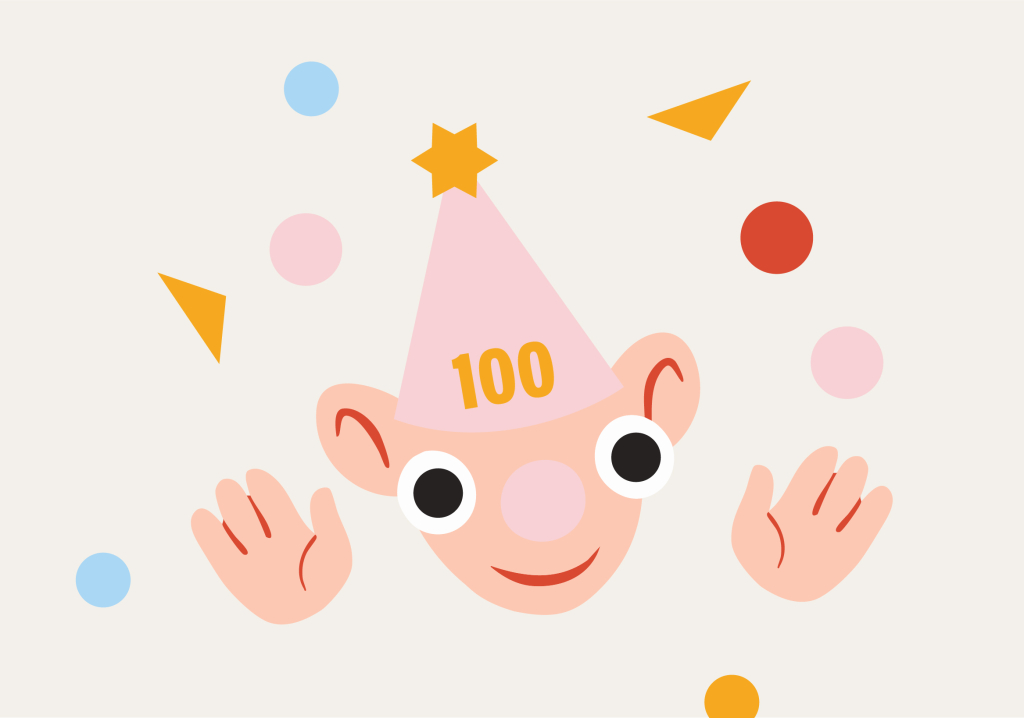 Odpoledne s Hurvínkem