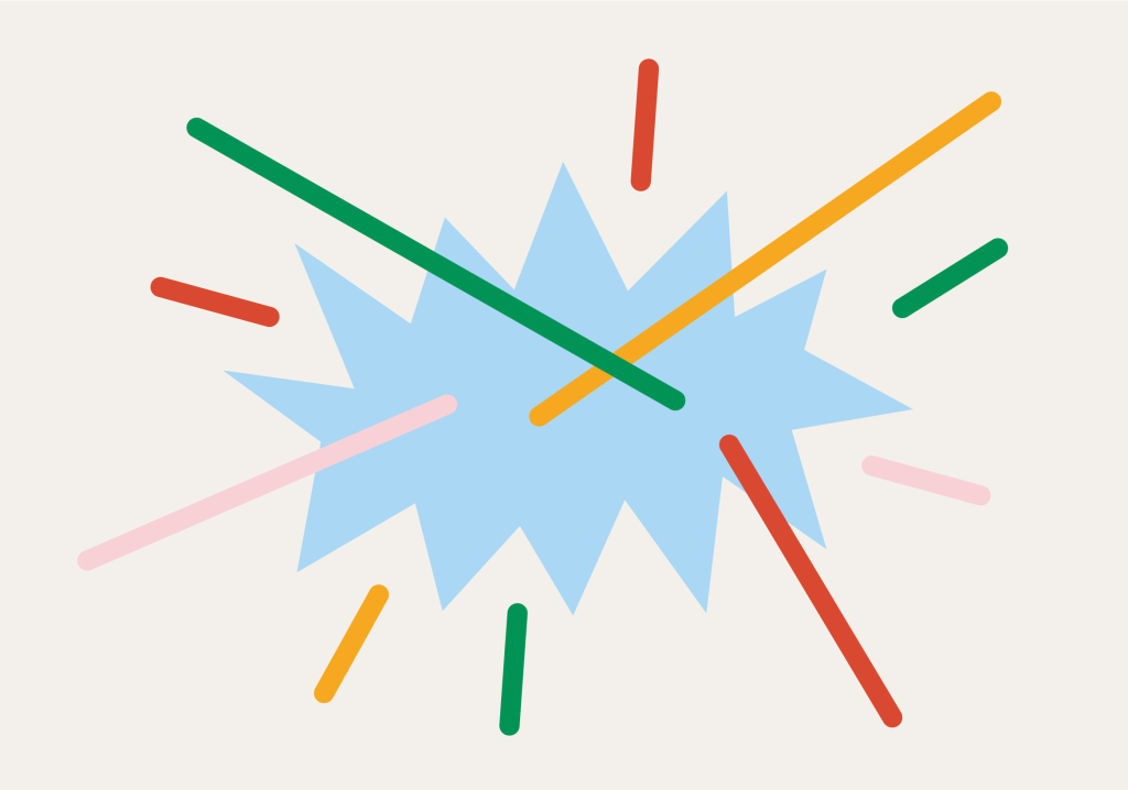 S Jedničkou do Jump parku a na laser game