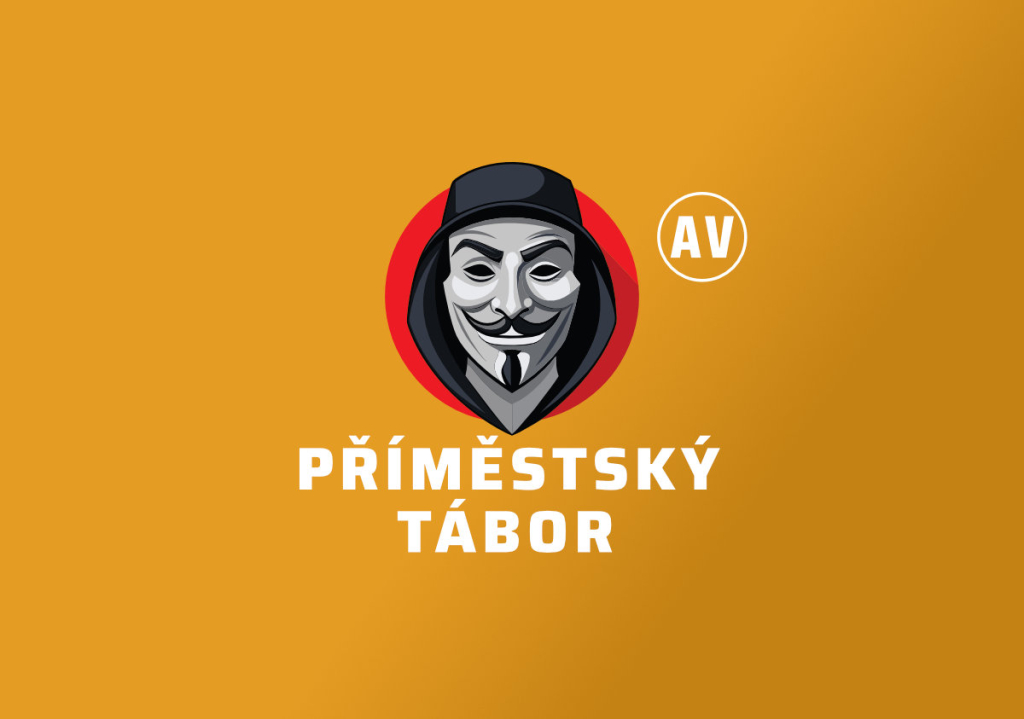 PT AV s Katkou - La casa de papel - Papírový dům