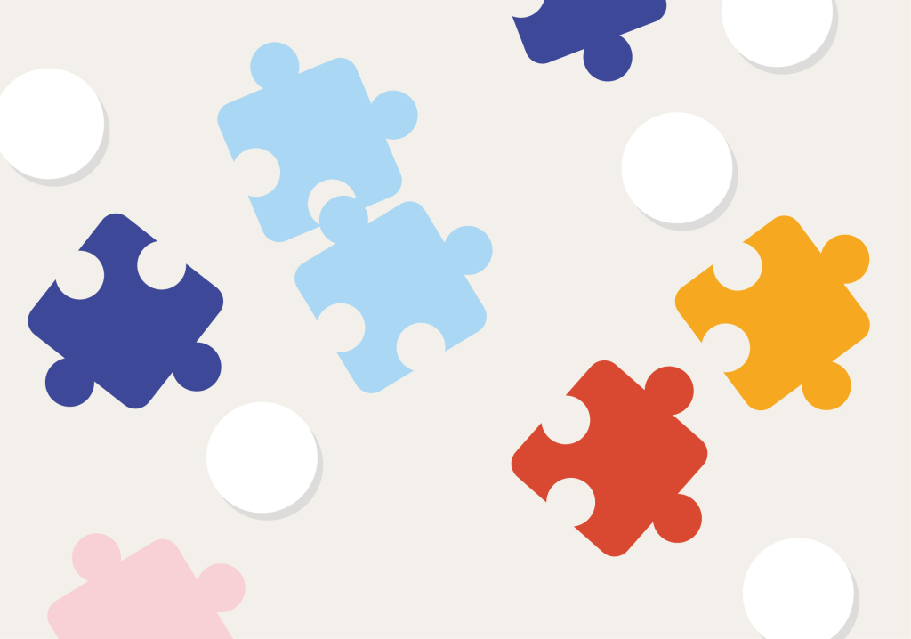 Jedničkový Dvoj-boj